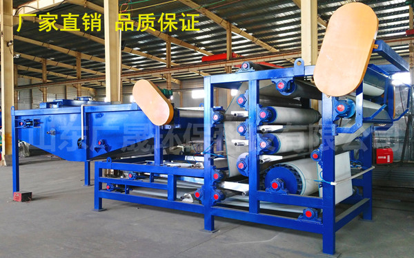 daiji_看圖王.jpg daiji_看圖王.jpg