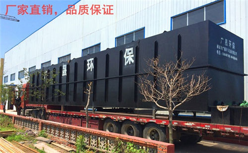 IMG_1033_看圖王_副本.jpg IMG_1033_看圖王_副本.jpg