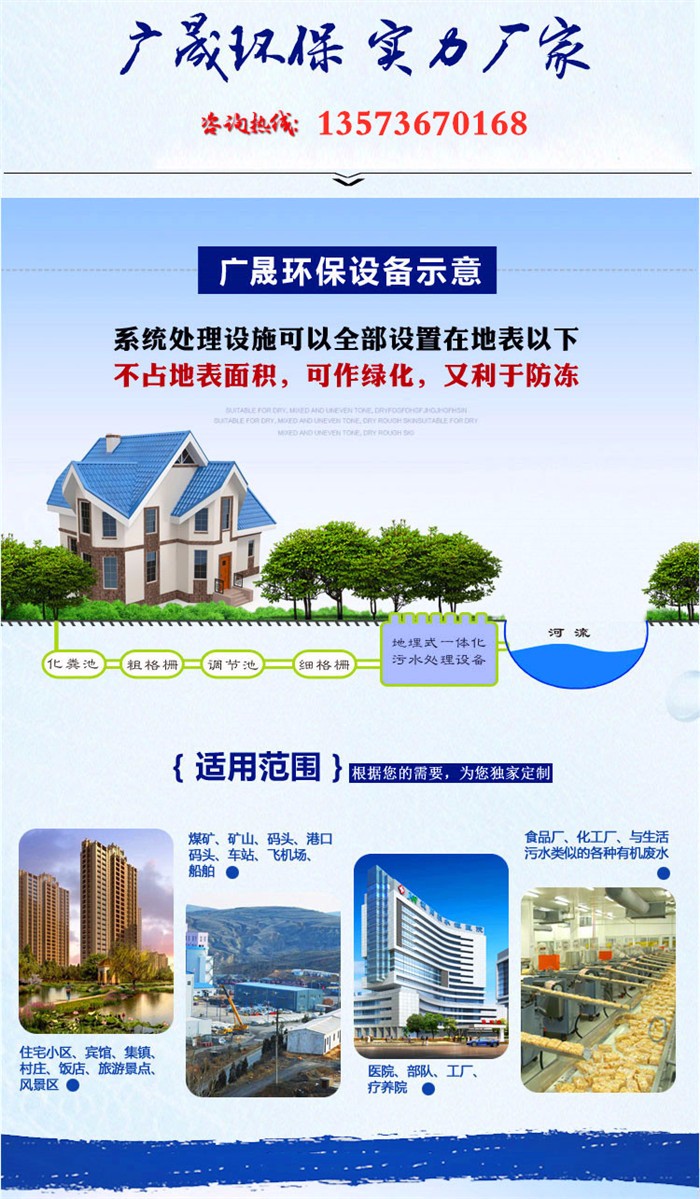 新 地埋污水處理設備_02.jpg