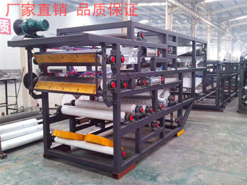 afgresbh.jpg afgresbh.jpg