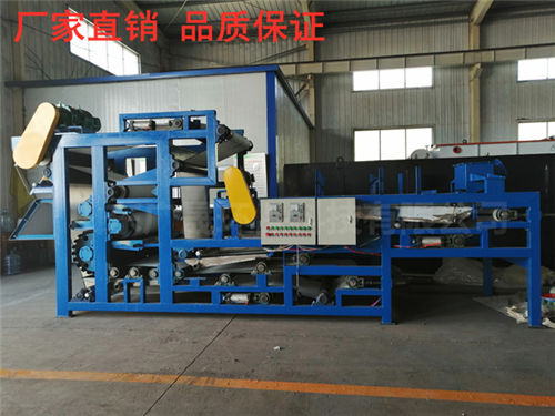 a1ea2368040bcc788213d4554131730_副本.jpg a1ea2368040bcc788213d4554131730_副本.jpg