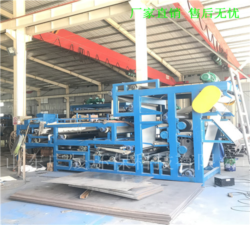 微信圖片_20200612084246.jpg 微信圖片_20200612084246.jpg