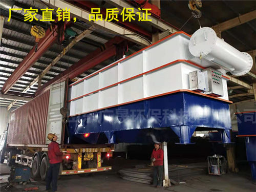 微信圖片_20191018111512_副本.jpg 微信圖片_20191018111512_副本.jpg