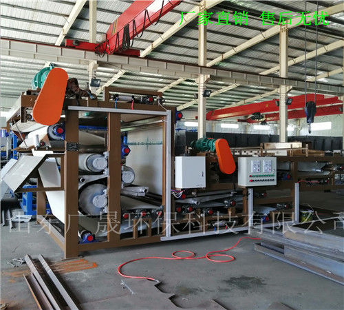 微信圖片_20200612084221.jpg 微信圖片_20200612084221.jpg