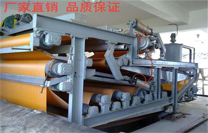 帶機 (26).jpg 帶機 (26).jpg