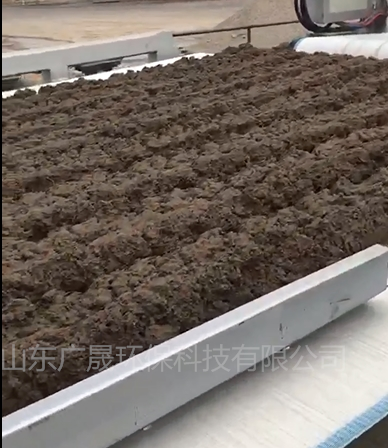 5)D5BCBHVMO_J{BMAD_J7AL_看圖王.png 5)D5BCBHVMO_J{BMAD_J7AL_看圖王.png