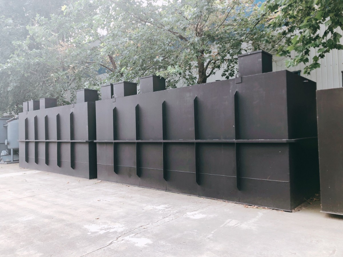 黑色一體化設備 (14).jpg