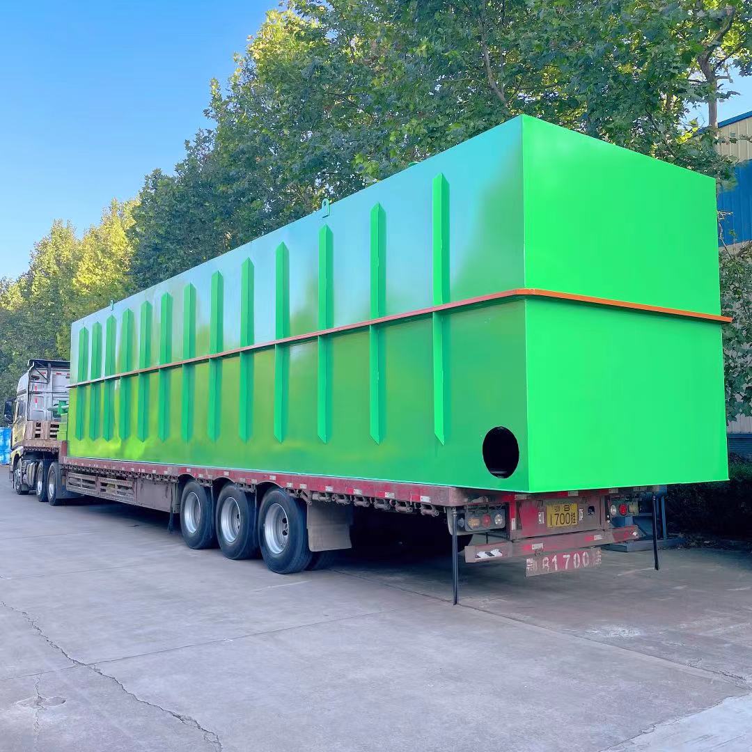 綠色一體化發(fā)貨 (3).jpg