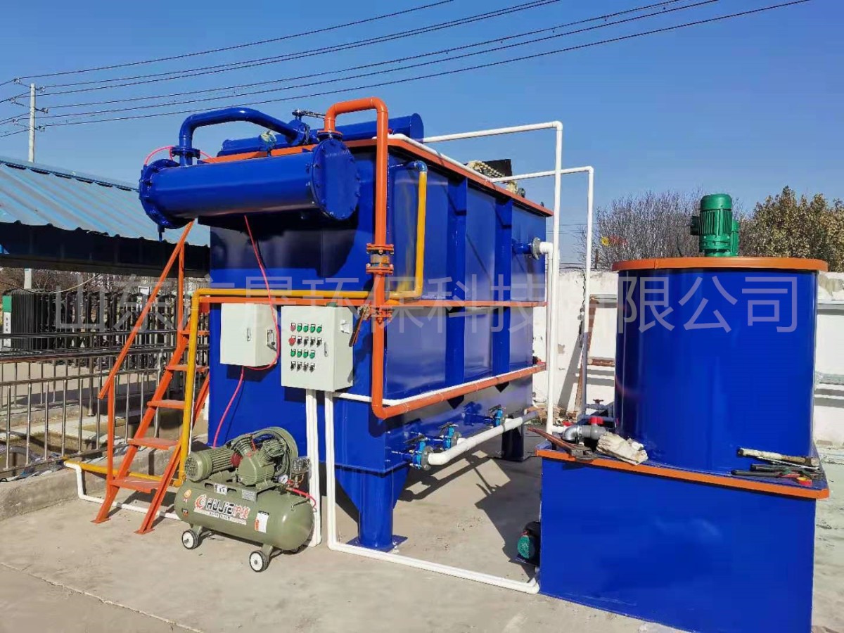 藍色氣浮機現場 (14).jpg