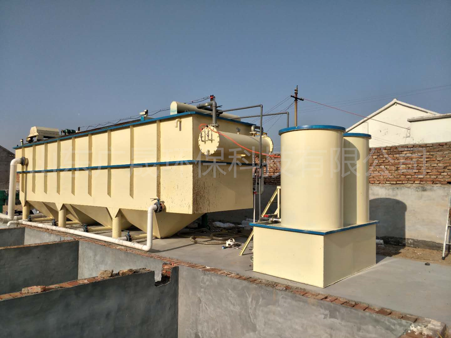 米色氣浮機現場 (1).jpg