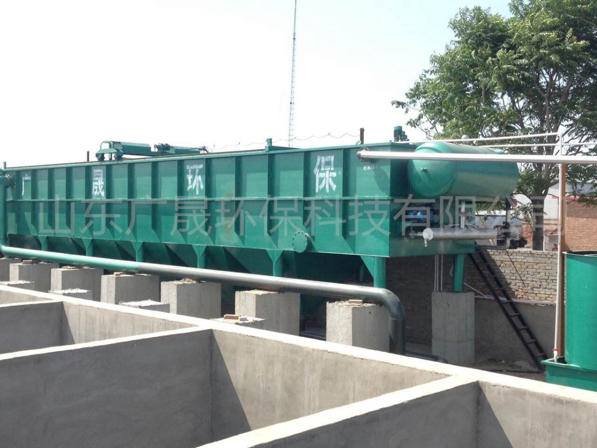 綠色氣浮機現場 (4).jpg