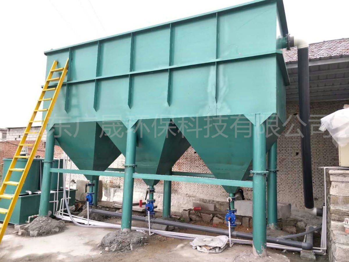 綠色氣浮機現場 (40).jpg