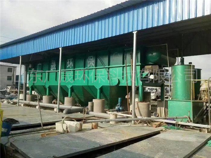 綠色氣浮機現場 (11).jpg