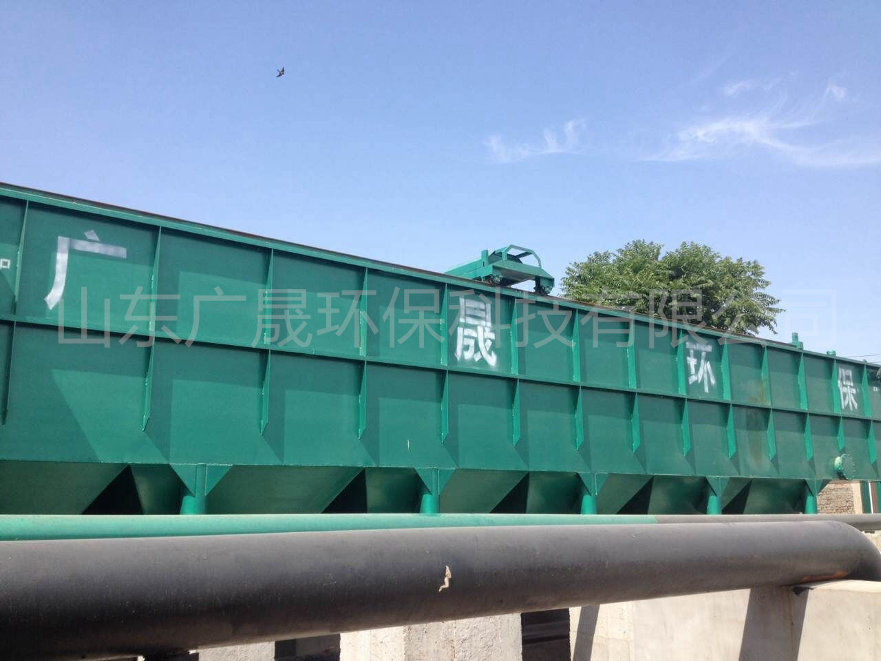 綠色氣浮機現場  (7).jpg