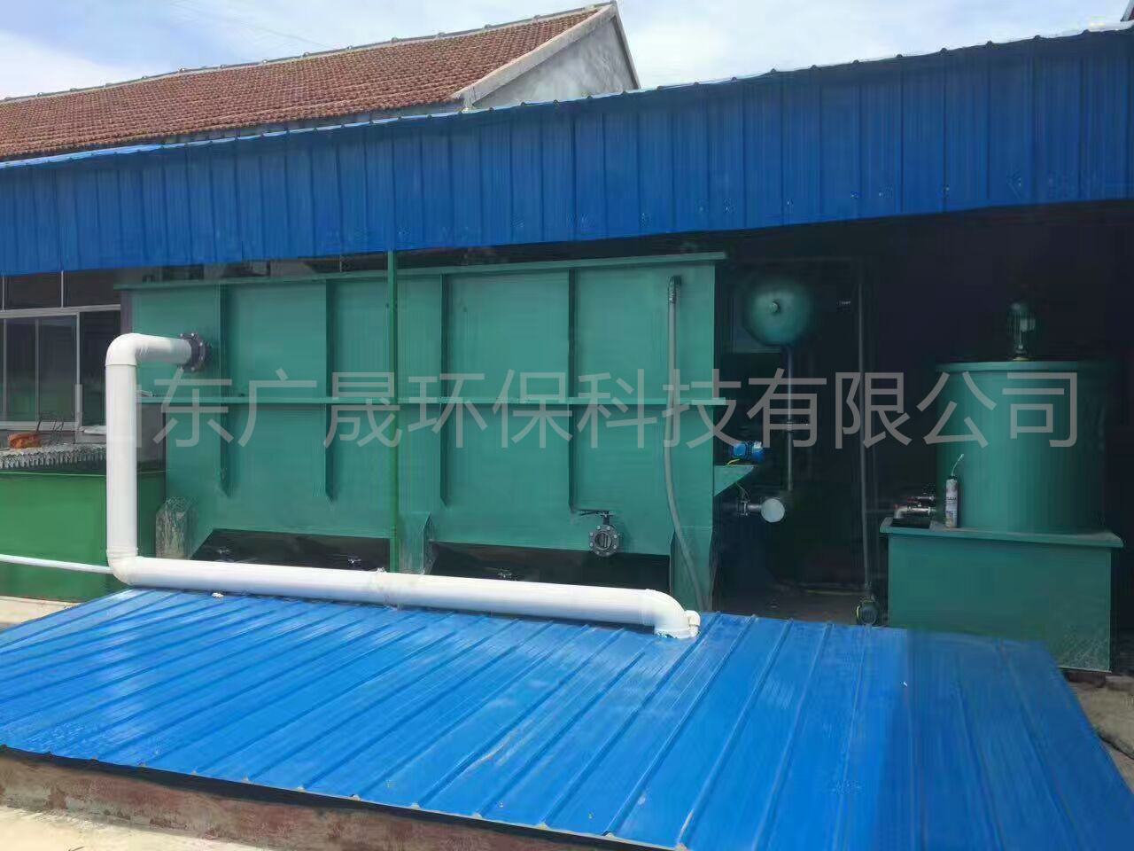 綠色氣浮機現場  (21).jpg