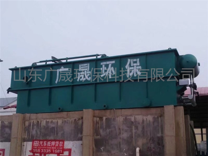 綠色氣浮機現場  (38).jpg