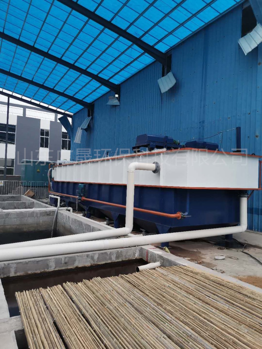 藍白色氣浮機現場  (4).jpg