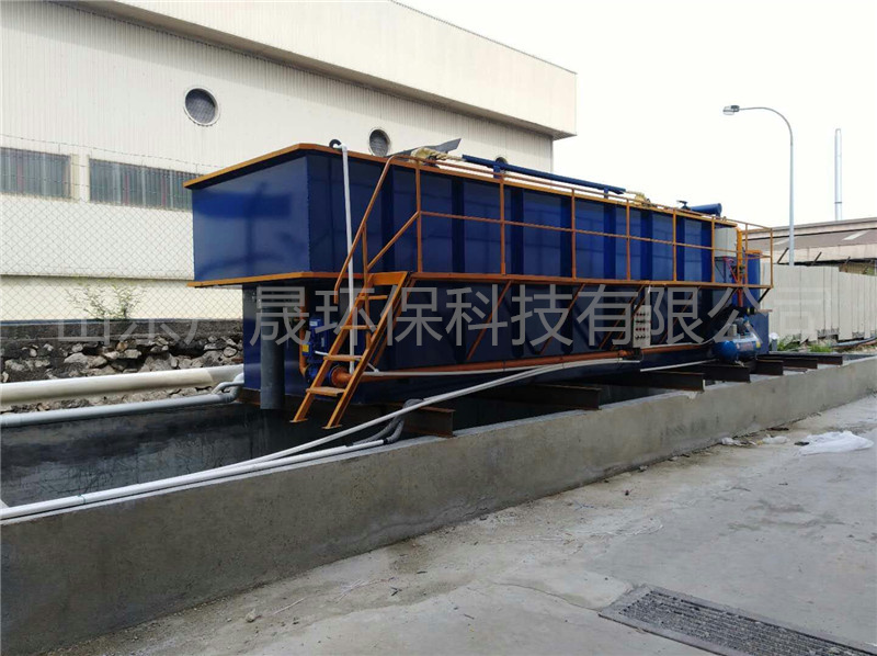 藍色氣浮機現場  (19).jpg