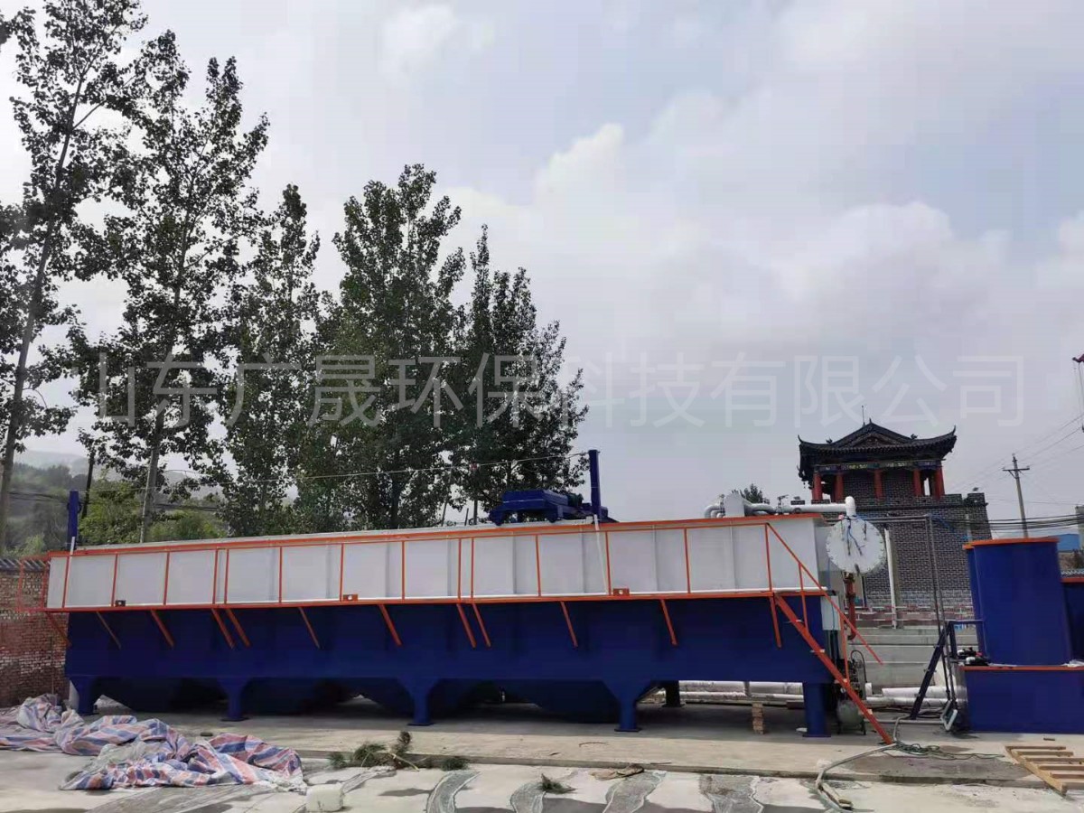 藍白色氣浮機現場 (3).jpg