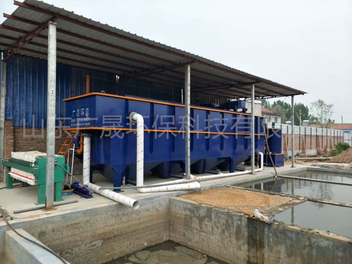 藍色氣浮機現場  (11).jpg