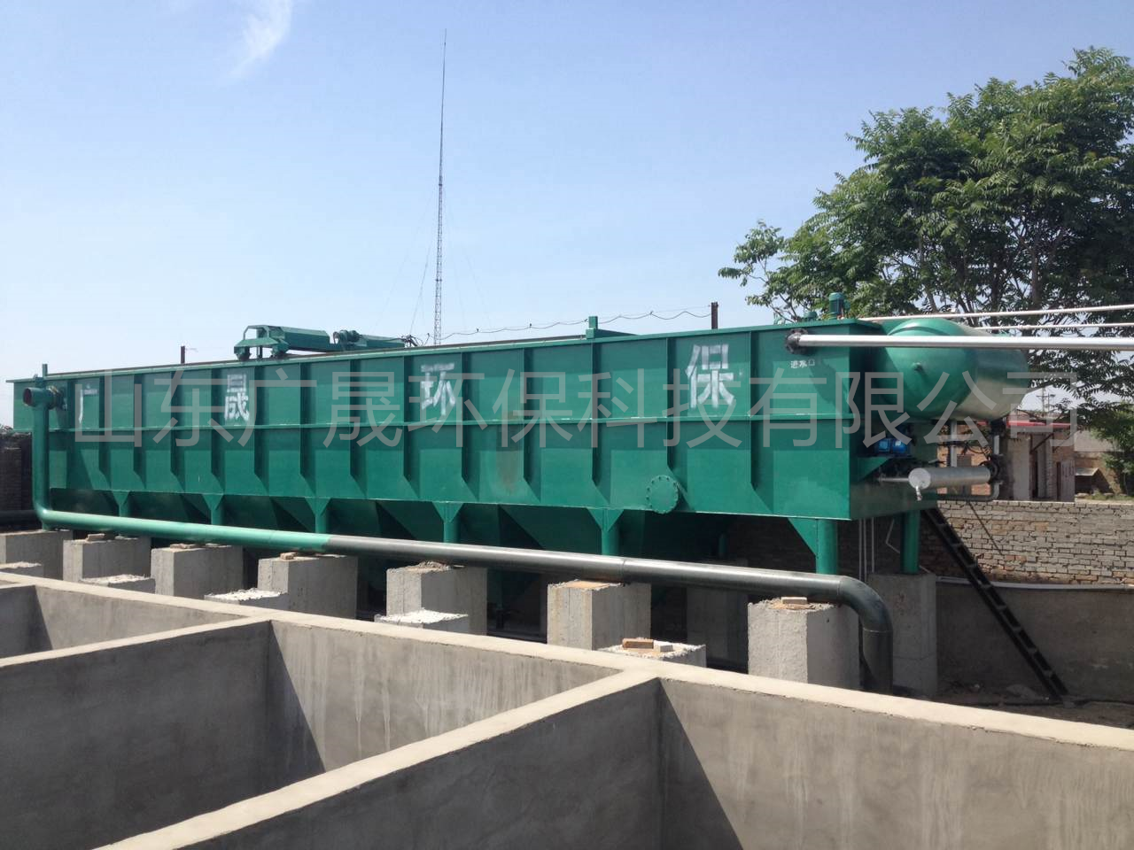 綠色氣浮機現場  (54).png