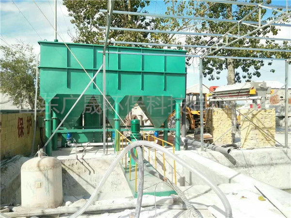 綠色氣浮機現場  (43).jpg