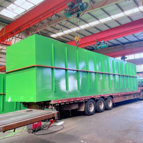 綠色一體化發貨 (1)_副本.jpg