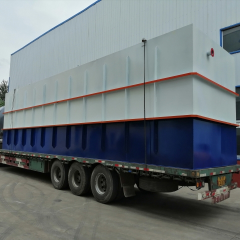 藍白色一體化發貨  (5)_副本.jpg