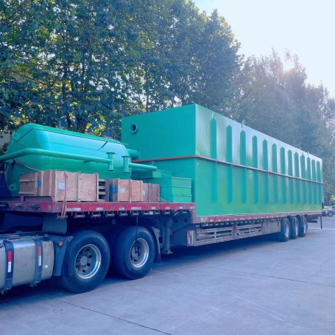 綠色一體化發貨 (5)_副本.jpg